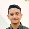 Mohammed Evan