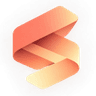 ListingSaaS Logo