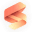 ListingSaaS Icon
