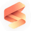 ListingSaaS Logo